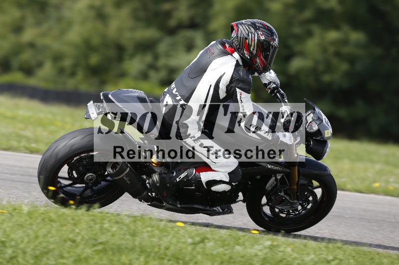 /53 16.09.2025 Track Day Domi Aegerter ADR/Gruppe gelb/unklar